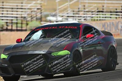media/Jun-07-2025-Speed Ventures (Sat) [[b125dfaa5b]]/Black group/Session 3 (Turn 4)/